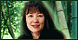 Thiet, Michele D MD logo