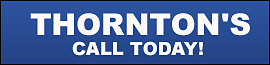 Thornton's logo