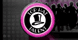 Top Hat Talent Performing Arts Studio logo