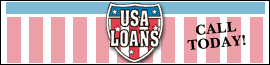 USA Loans