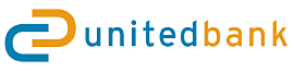 United Bank logo