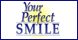 Westpark Dental logo