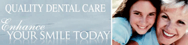 Whetstone, Earl L II DDS logo