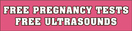 Women's Care Center logo