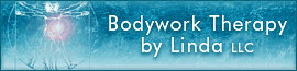 Bodywork Therapy By Linda LLC logo