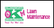 Killingsworth Environmental logo