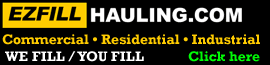Ezfillhauling.com logo
