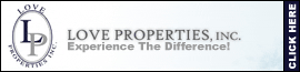 Lakeside Mobile Home Community logo