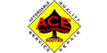 Ace Plumbing and Rooter logo