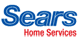 Sears Home Improvements logo
