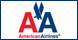 American Airlines