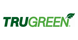 TruGreen logo