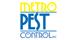 Metro Pest Control logo