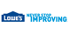 Lowe's logo