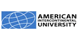 University AIU Online logo