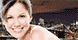 Astoria Dental Group PC logo