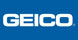GEICO logo
