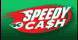 Speedy Cash logo