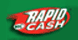 Rapid Cash logo