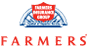Thomas Collevechio - Farmers Insurance logo