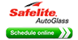 Safelite AutoGlass - Williston logo