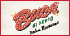 Buca di Beppo logo