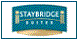Staybridge Suites AUSTIN NORTHWEST logo