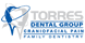Maria Claudia Torres D.D.S. logo