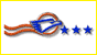 American Bullion & Coin Company logo