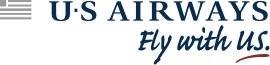US Airways