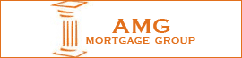 AMG Mortgage Group logo