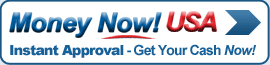 MoneyNowUSA logo