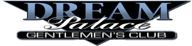 Dream Palace logo