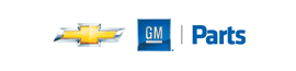 Thorobred Chevrolet logo