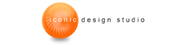 Iconic Design Studio logo