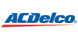 ACDelco logo