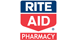 Rite Aid logo