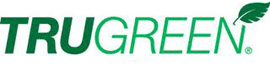 TruGreen logo