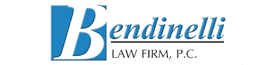 Bendinelli Law Firm logo