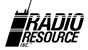 Radio Resource Inc. logo