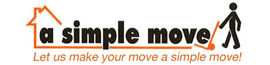 A Simple Move logo