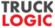 TruckLogic.com Accessories for Pickups and SUVs - Shop Online logo