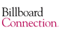 Billboard Connection logo