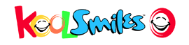 Kool Smiles General Dentistry for Kids logo