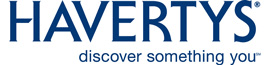 Havertys logo