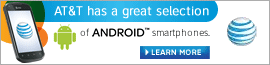 ad