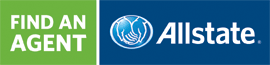 ad