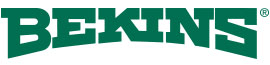 Bekins Van Lines logo