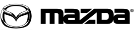 Tom Roush Mazda logo