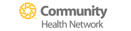 Community Physicians Network Referral Line logo